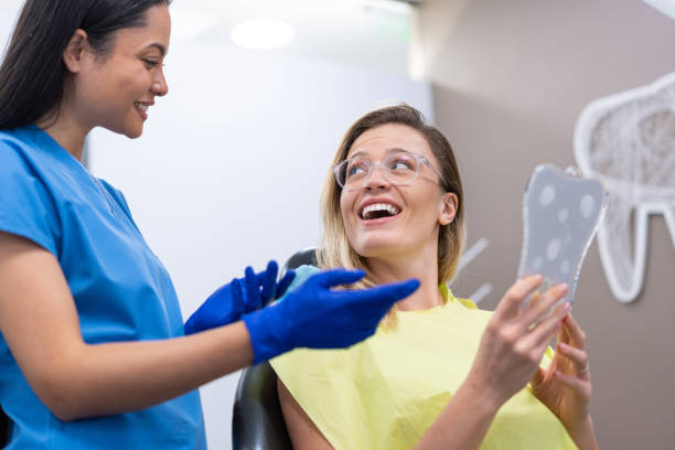 Best Preventive Dentistry  in Richmond Heights, FL